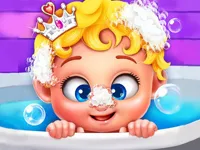 https://game.moais10.com/game/sweet-girl-magic-princess-caring