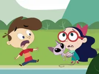 https://game.moais10.com/game/cat-and-kids-differences