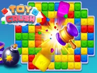 https://game.moais10.com/game/toy-crush