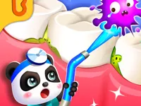 https://game.moais10.com/game/baby-panda-dental-care