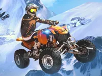 https://game.moais10.com/game/thrilling-snow-motor