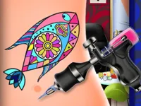https://game.moais10.com/game/fashion-tattoo-studio-2