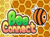https://game.moais10.com/game/bee-connect