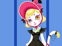 https://game.moais10.com/game/cat-princess-dress-up