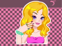 https://game.moais10.com/game/beauty-manicure-salon