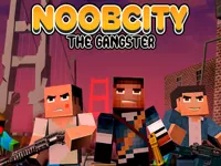 https://game.moais10.com/game/noob-city-the-gangster