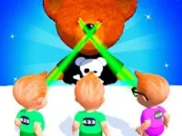https://game.moais10.com/game/red-light-green-light-squid-game