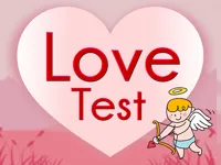 https://game.moais10.com/game/love-test