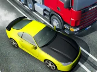 https://game.moais10.com/game/ultimate-traffic-racer