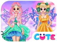 https://game.moais10.com/game/princess-in-colourful-wonderland