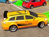 https://game.moais10.com/game/taxi-parking-challenge