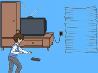 https://game.moais10.com/game/turn-on-the-tv