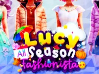 https://game.moais10.com/game/lucy-all-season-fashioninsta