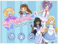 https://game.moais10.com/game/my-pretty-doll-dress-up