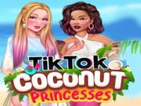 https://game.moais10.com/game/tiktok-coconut-princesses