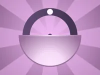 https://game.moais10.com/game/dot-rescue-game
