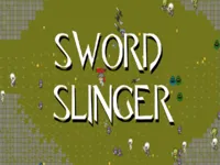 https://game.moais10.com/game/sword-slinger