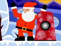 https://game.moais10.com/game/santa-claus-finder