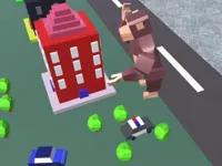 https://game.moais10.com/game/chaos-in-the-city-gm