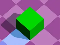 https://game.moais10.com/game/epic-roll
