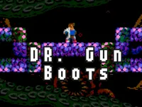 https://game.moais10.com/game/dr-gun-boots