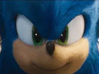 https://game.moais10.com/game/sonic-fox-adventure