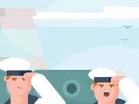 https://game.moais10.com/game/captain-of-the-sea-difference