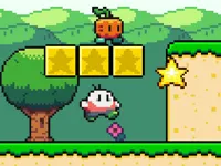 https://game.moais10.com/game/super-onion-boy