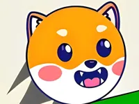 https://game.moais10.com/game/rescue-dog-web