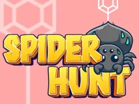 https://game.moais10.com/game/spider-hunt