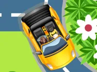 https://game.moais10.com/game/long-road-trip
