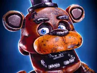https://game.moais10.com/game/five-nights-at-freddy-s