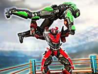 https://game.moais10.com/game/ultimate-robo-duel-3d