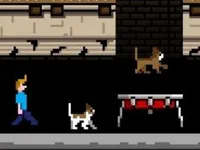 https://game.moais10.com/game/escape-from-castle-doom