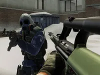 https://game.moais10.com/game/critical-strike-global-ops