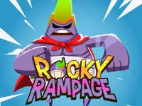 https://game.moais10.com/game/rocky-rampage-online