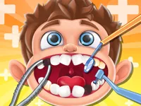 https://game.moais10.com/game/cute-dentist-bling