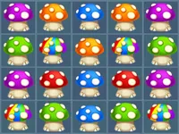 https://game.moais10.com/game/mushroom-match