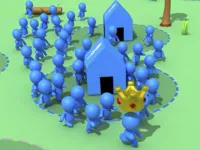 https://game.moais10.com/game/territory-war