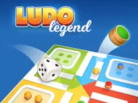 https://game.moais10.com/game/ludo-legend