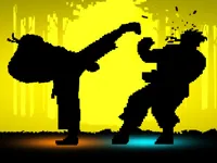 https://game.moais10.com/game/shadow-fights