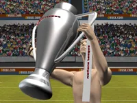 https://game.moais10.com/game/worldcup-2022-fk