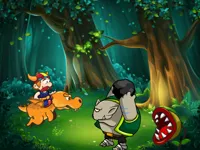 https://game.moais10.com/game/jungle-escape-game