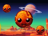 https://game.moais10.com/game/save-the-earth