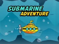 https://game.moais10.com/game/submarine-adventure