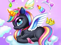 https://game.moais10.com/game/kids-unicorn-dress-up