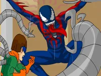 https://game.moais10.com/game/spiderman-amazing-dressup