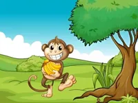 https://game.moais10.com/game/jive-jerry-banana-bomblet