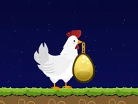https://game.moais10.com/game/the-magical-golden-egg