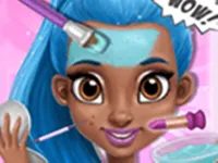 https://game.moais10.com/game/super-girl-salon-save-the-world